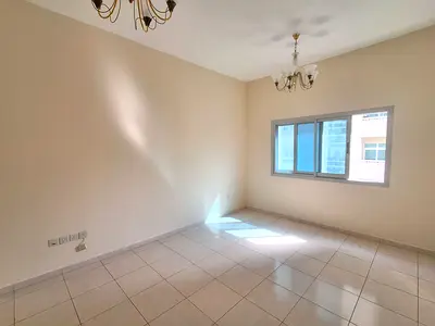 1bhk same like a new building family bulding no deposit