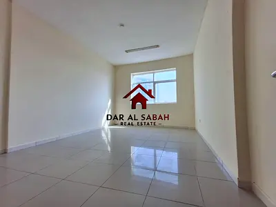 ONE MONTH FREE 1BHK CLOSE HALL FRONT OF PARK FOR FAMILY