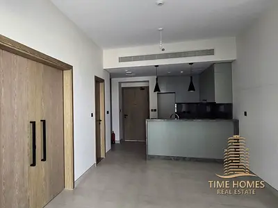 Semi Furnished | Golf Views | Investor Deal