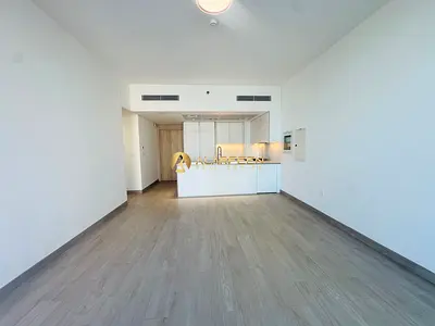 Brand New | Unique Layout | Amazing View
