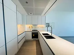 Brand New | Unique Layout | Amazing View