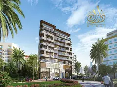 GREAT INVESTMENT l 15% ROI l NEAR METRO l LUXURY