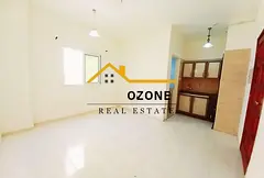 FAMILY RESIDENCE ~ 15 DAYS FREE ~ SEPARATE KITCHEN ~ FREE SAND PARKING