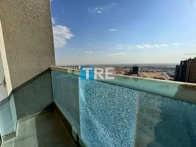 SPACIOUS BRAND NEW 2 BEDROOM HALL FOR RENT IN GULF TOWER AJMAN