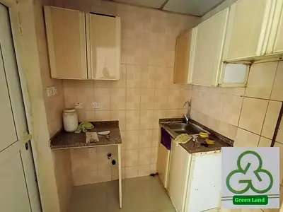 🔥🔥BIG OFFER STUDIO✨️ AVAILABLE CENTRAL AC GAS FAMILY BUILDING IDEAL LOCATION only 18k