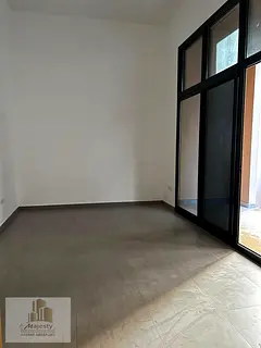Apartment for sale in the Emirate of Sharjah, Al Mamsha area