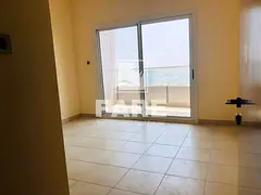 For Sale: Distinctive Apartment – ​​Two Bedrooms and a Living Room | Asas Tower – Al Khan