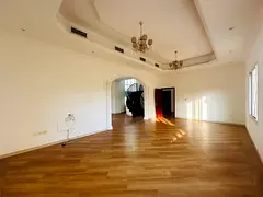 Independent 5BHK Villa | Driver Room | Private Swimming Pool