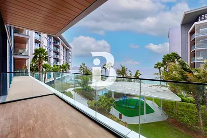 Sea Views | Island Living | Vacant