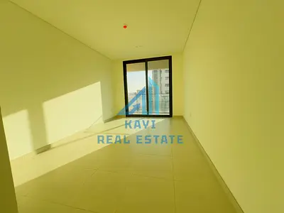 Brand New Huge and Spacious with Store room 2BHK + 12 cheque + No Deposit only 73k