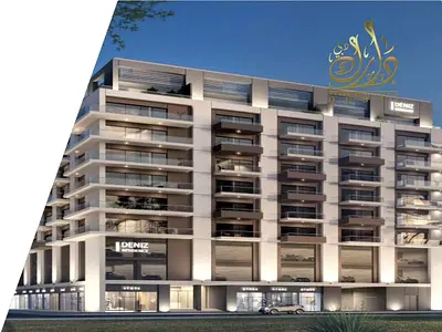 SMART HOME_FULLY FURNISHED_OPEN VIEW_PERFECT LAYOUT
