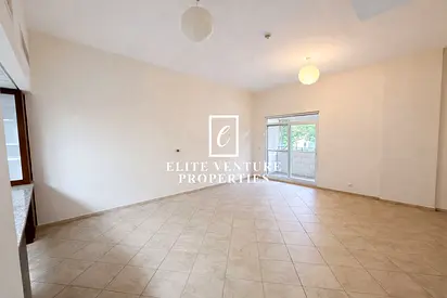 MODERN 2-BHK | SPACIOUS | PRIME LOCATION