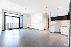 Brand New | Chiller Free | Canal View | High Floor
