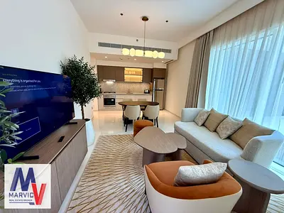 Low floor|Vacant |Multiple Options
