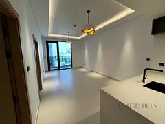 Modern 1BR + Powder Room| Ready to Move | H Three by Aurora, JVC