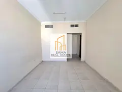 amazing 1BHK Apartment WITH BALCONY just 38k in NEW muwaileh