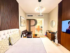 12 cheques | Best Deal | Prime Location