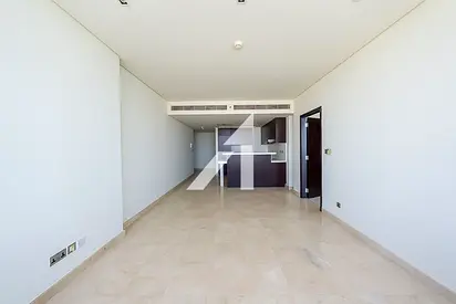 Sky Gardens 1BR | Modernized Interior | High Floor