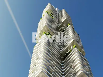 INVESTOR DEAL | PRIME LOCATION | SMART HOME SYSTEM
