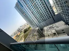 🏙️ Apartment for Sale in City Tower – Prime Location &amp; Open View