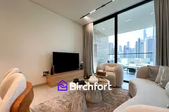 Trillionaire Residences | Luxury Living with Private Jacuzzi