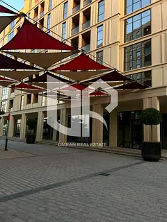 1BR | Freehold | Spacious area | Best price