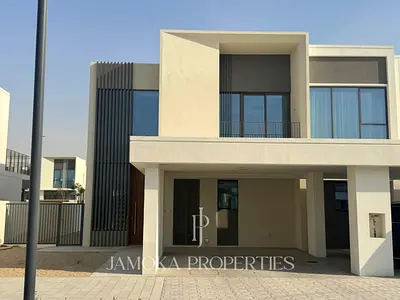 Brand New | Close to Community Entrance | Price Negotiable