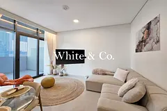 Fully Furnished | High Floor | Amazing Value