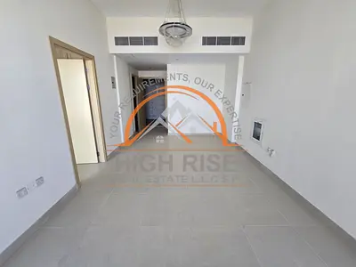 1BHK APARTMENT! BRAND NEW UNIT ! CLOSE TO DUBAI