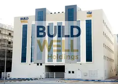 MOHRE REGISTERED | Exclusive Ladies Accomodation | Clean and Spacious | Great Location