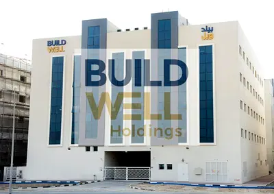 MOHRE REGISTERED | Exclusive Ladies Accomodation | Clean and Spacious | Great Location