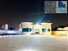 🔥 HOT ONE DEAL VILLA | READY TO MOVE VILLA | 04 MASTER BEDROOMS | BIG SIZE AREA VILLA | AL RAHMAN