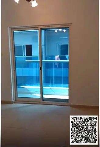 Fully furnished one bedroom apartment for sale in City Towers Ajman including appliances parking prime location ready to move in cash deal