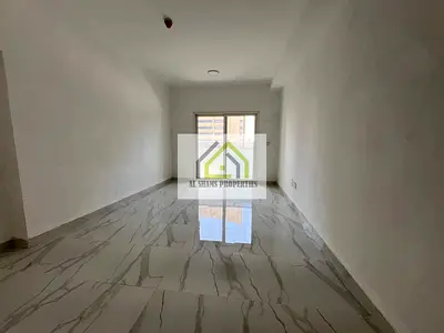 No CASH DEPOSIT GET 1BHK FOR FAMILY OPPOSITE SAHARA