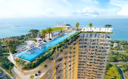 0.5% Ramadan Payment Plan | Scenic Views | Flexible Payment | Hot Selling