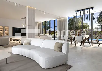 TRUE PRICE | CORNER UNIT | HANDOVER 2026