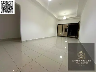 جيم ومسبح واكوا بارك مجاني | شهر مجاني | افخم غرفه ماستر وصاله | 2حمام | بلكون | خزائن بالحائط | بتشطيبات سوبر ديلوكس | موقع متميز