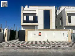 Luxury 5-Bedroom Villa for Sale in Al Zahia – Including Registration Fees