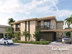 Genuine Resale | Luxurious Living | Beach Access