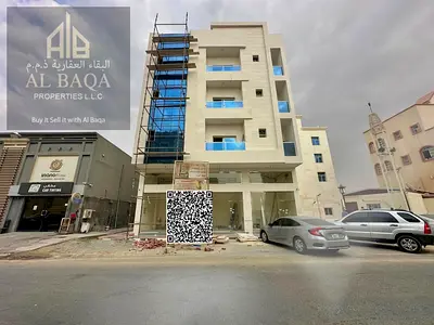 HELLO INVESTORS! 9.4% ROI BRAND NEW IDEAL LOCATION