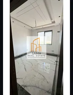 Luxury Villa for Sale in Sharjah, Al Hoshi*