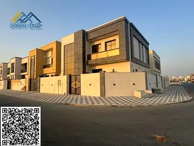 Price includes registration fees and luxurious finishes
