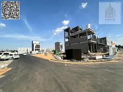 Residential Investment Land for Sale – Al Helio 2 – Ajman Location: Al Helio 2 – Ajman Land wi