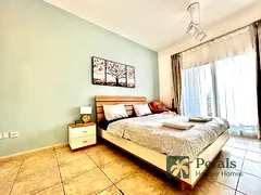 Bright Studio Retreat | Diamond Views | Prime JVC Location 🌟