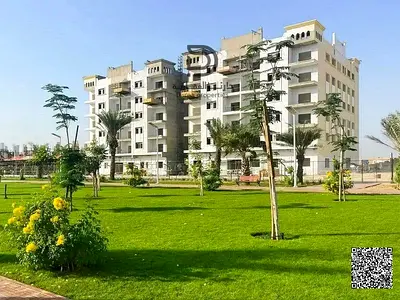 دفعة اولى 40 الف - بدون عمولة - 1% شهريا