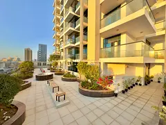 Prestigious Family Home | Move In or Investment