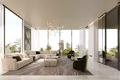 Golf Course View | Great ROI | Payment Plan