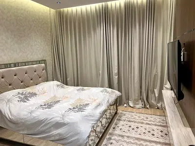 Fully Furnished 1 Bed | Ready Now | Good Location