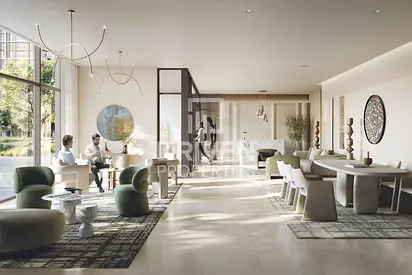 Investment Opportunity and Modern Layout