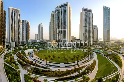Below Op | Investor Deal | Next To Metro
